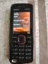 Нокия 5220, снимка 8