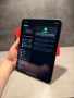 КАТО ЧИСТО НОВ Ipad 10th gen Cellular; Wi-Fi + подаръци, снимка 9