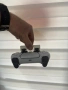 Държач за контролери за PS5/PS4 и Xbox360 , снимка 2