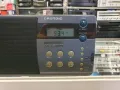 Радио Grundig Ocean Boy 340  В перфектно техническо и много добро визуално състояние. Работи на ток , снимка 4