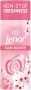 Lenor Cherry Blossom & Rose  Scent Booster Beads парфюмни перли 176 g. , снимка 3