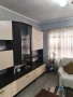 Апартамент под наем. , снимка 2