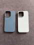 Калъфчета за iPhone 13 pro, снимка 2