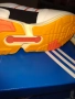 Adidas torsion Netherlands.Изключително красиви.Неостаряваща класика , снимка 4