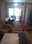 ПРОДАВА 3-стаен апартамент в кв. Добруджански, снимка 1