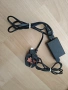 Оригинално зарядно за Sony PS Vita 1000, снимка 1