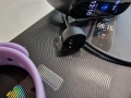 Amazfit 5 / Mi band 5 smart гривна, снимка 5