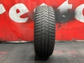 205 55 16, Зимна гума, Barum Polaris5, 1 брой, снимка 2