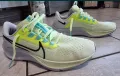 Nike Zoom Pegasus/ 38 дамски маратонки номер 39., снимка 4