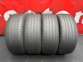 255 60 18, Летни гуми, Michelin PilotSport4SUV, 4 броя, снимка 3