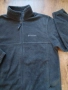 COLUMBIA Men's Full-Zip 2.0 Fleece - страхотен мъжки полар L, снимка 3