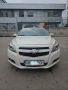 ТОП ЦЕНА! Chevrolet Malibu- УНИКАТ!!, снимка 5