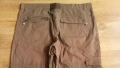 NORRONA Amunsen Oc Bukse размер 56 / XXL панталон със здрава материя - 1500, снимка 10