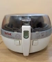 Tefal actifry за части, снимка 2