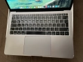 13" Core i5 MacBook Air А1932 (2019) Space Grey, снимка 2
