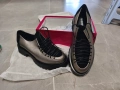 Дамски обувки еко кожа, снимка 5