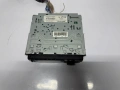 Радио за кола CD - Pioneer DEH-3400UB, снимка 6