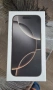 iPhone 16 Pro 256gb, снимка 8