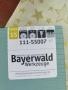Циркулярен диск bayerwals, снимка 3