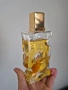 Ajmal Evoke for Her Eau de Parfum, снимка 1