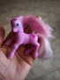 My little pony, G 2, Sweet Berry, Hasbro, снимка 1