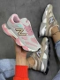 New Balance 💎 Дамски Маратонки , снимка 2