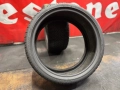 275 30 21, Зимни гуми, Dunlop SPWinterSport4D, 2 броя, снимка 5