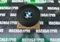 Airbag Аербег за Бмв Bmw F10 F11 F12 F30 F34 F20 F21 F22 F15,5A66F66, снимка 1
