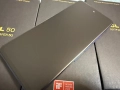 TCL 50 NXTPAPER 5G 8GB+8GBRam/256, снимка 2