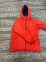 Мъжко!Peak Peformace Helli Loft Gore-Tex Jacket размер ХЛ, снимка 6