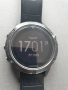Часовник Garmin Fenix 5 Slate grey, снимка 1