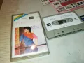 EVELYN KING-ORIGINAL TAPE 2312241722, снимка 1