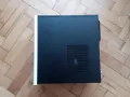 **PC HP Pavilion RAM 8GB 4ядрен по 3.10ghz VIDEO 2GB ** , снимка 3