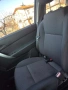 Седалки за Chevrolet Aveo хечбек 2010г., снимка 2