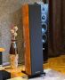 Sonus Faber Concerto DOMUS, снимка 13