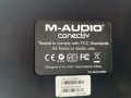 M Audio conectiv, снимка 5