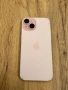 İphone 15 128 GB, снимка 2