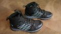  THE NORTH FACE Shoes Размер EUR 37 / UK 4 обувки 200-14-S, снимка 1