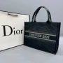 чанти christian dior , снимка 5