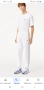 Lacoste Tapered Fit Pant Mens Size 4 - M  НОВО! ОРИГИНАЛ! Мъжко Долнище!, снимка 11