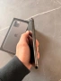 iPhone 11 Pro 256 GB Като нов !, снимка 4