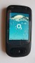 HTC NOVA Xda O2 - HTC NIKI300, снимка 1