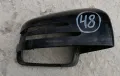 Капачка за дясно огледало Mercedes W212 E-class., снимка 1