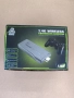 Безжична ретро конзола game stick,за игри. , снимка 1