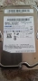 HDD103SJ Samsung 3.5 1TB , снимка 1