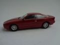 1:43 DEL PRADO BMW 850 КОЛИЧКА ИГРАЧКА МОДЕЛ, снимка 1