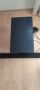 Саундбар - субуфер система Samsung-черен цвят, снимка 3
