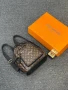 раници ➡️23cm. :⬆️29cm guess louis vuitton fendi burberry , снимка 4