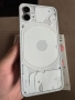 Nothing Phone 1 256GB White, снимка 2