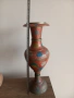 Индийска ваза, снимка 4
